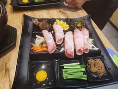 -过桥缘·过桥米线(鲁能城店)