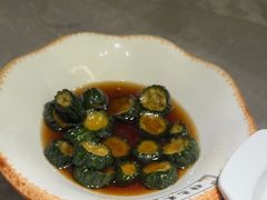 -香阁餐厅·常州菜·常州菜代表品牌(新北奥体店)