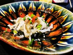 -鲤·鮨KOISUSHI