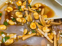 -蔡家酒楼(一德街店)