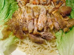 -友达面馆(广州总店)