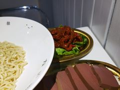 -友达面馆(广州总店)
