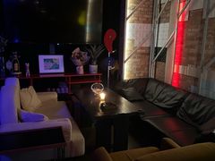 -RMK Shochu Bar(三诺店)