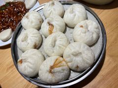 -胡家大厨(西三庄店)