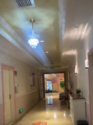 -北京俪婴妇产医院(朝阳大悦城店)