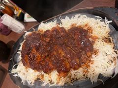 -矢场猪(名古屋站三井楼北馆店)