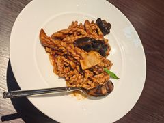 -明湖楼·经典鲁菜山东海鲜(大明湖店)