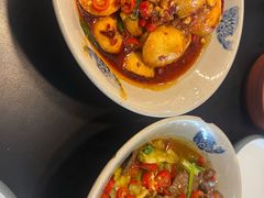-潇湘阁(望京SOHO店)