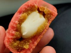 -七叔是岛民(花基新村店)