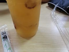-江三王记牛杂馆(总店)