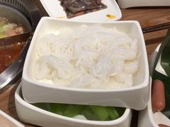 -捞三国火锅(吾悦广场店)