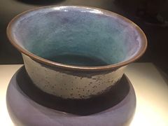 -乾元酒店