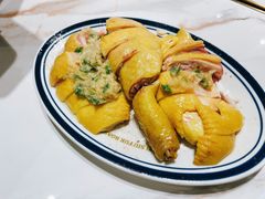 -肥小福·烧鹅专门店(环宇荟店)