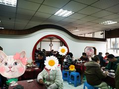 -老丘丘(较场口店)