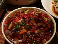 android_upload_pic-绿茶餐厅(华联万柳店)