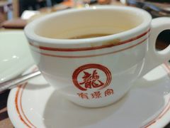 -有璟阁港式餐厅(国贸商城店)