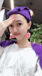 -GIRL STYLE 烫发·染发沙龙