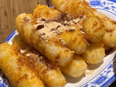 -于屿城重庆火锅(深圳总店)