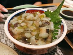 -鮨鲸·和牛烧(三里屯店)