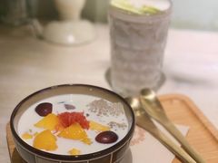 -春风·有糖(崇宁路店)