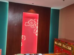 -写庭·鱼鲜川菜·宴请(铁像寺水街店)