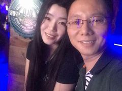 -好久不见网红乐队酒吧(鼓浪屿海底世界店)