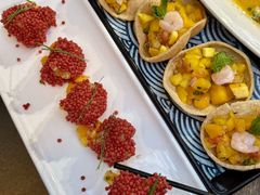 -小喜客·云南特色菜(纳西庭院店)
