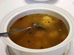 -厨艺餐厅·江西菜(省博物馆店)
