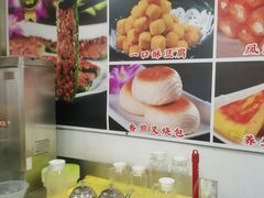-成惠食府(赤岗店)