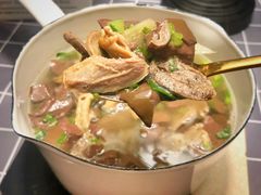 -930私房菜(欧阳路店)
