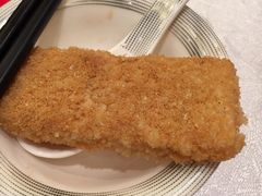 -亢龙太子酒轩(东湖店)