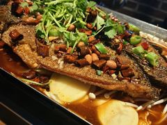 -眼镜哥浦江夜宵大本营