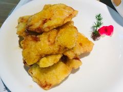 -上关雪東北菜(中房金谊店)
