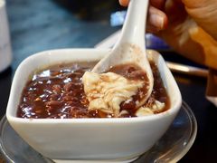 -糖朝(尖沙咀店)