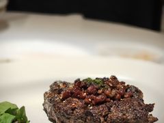 -王品牛排(珠海富华里店)