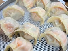 -老烟台灌汤包(南洪街店)