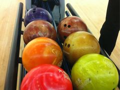 iphone_upload_pic-广州保龄球馆(广州天河体育中心店)