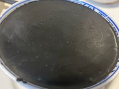 -玲又珑美食(盘福路店)