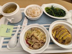 -维倪月子会所(独栋庭院·南海店)