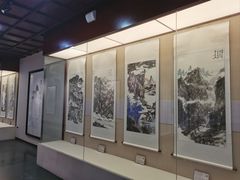 -屈原故里文化旅游区