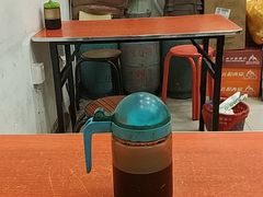-清真·马文砂锅大全(麦苋街店)