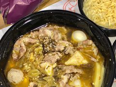 -海底捞火锅(外滩店)