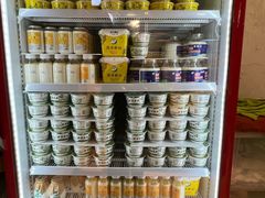 -德禄酸奶(莫家街店)