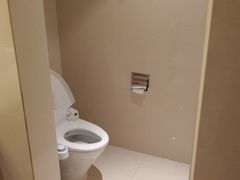 -上海神旺大酒店