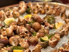 -咖啡苑 - 蔚藍夏日限定主题(永利皇宫店)