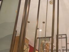 -百姓渔村(南中环店)