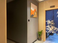 -得闲·高空SPA(东盟店)