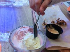 -必胜客(龙湾万达店)