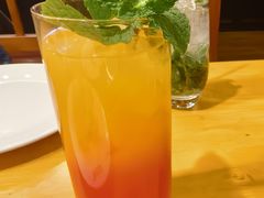 -巴伐利亚啤酒坊(意式风情街店)