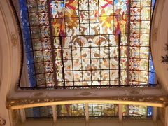 -南通金石国际大酒店